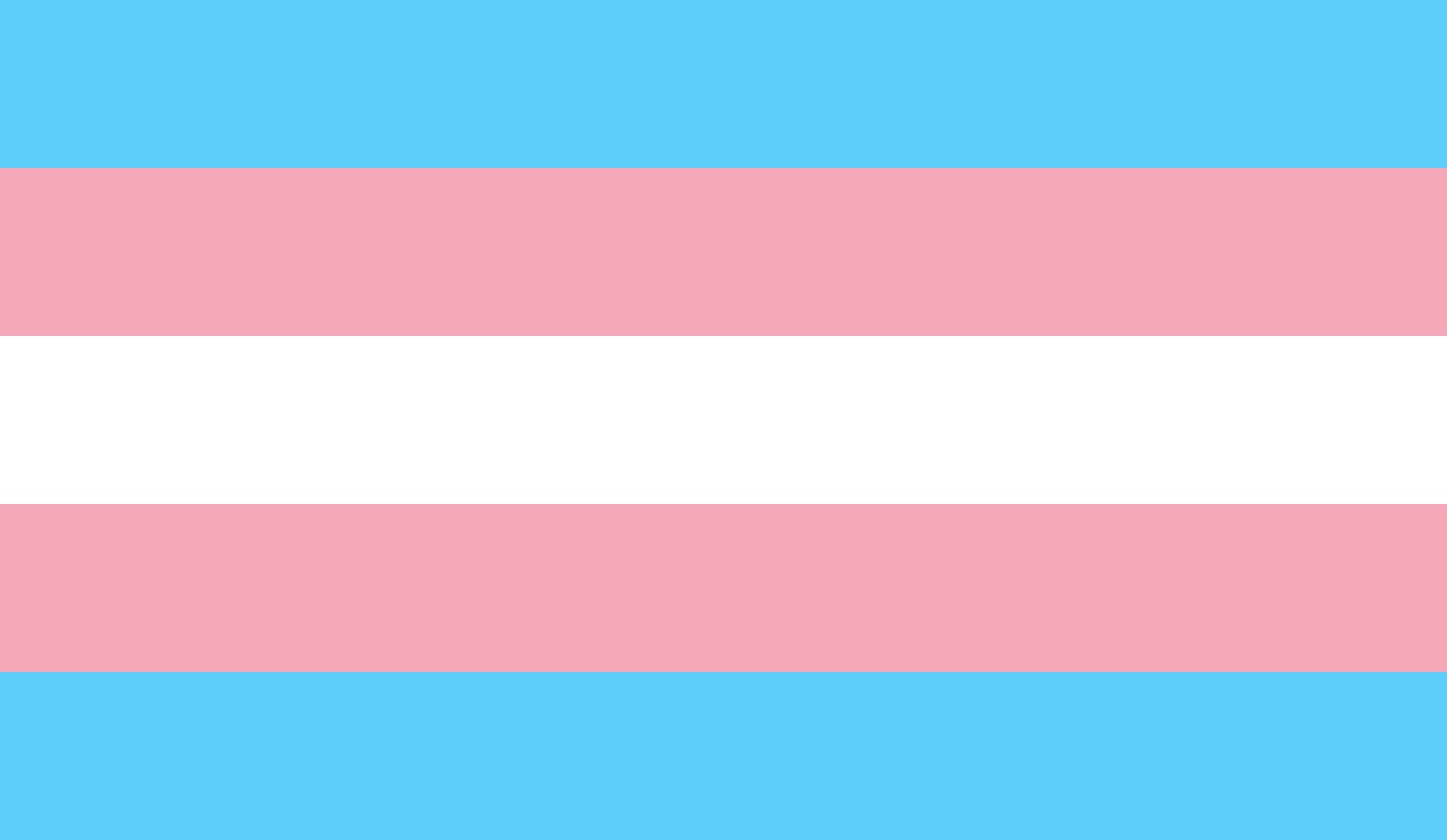 Op-Ed: Alteration of sex description is not determined by marital status – a court victory for equality and gender identity