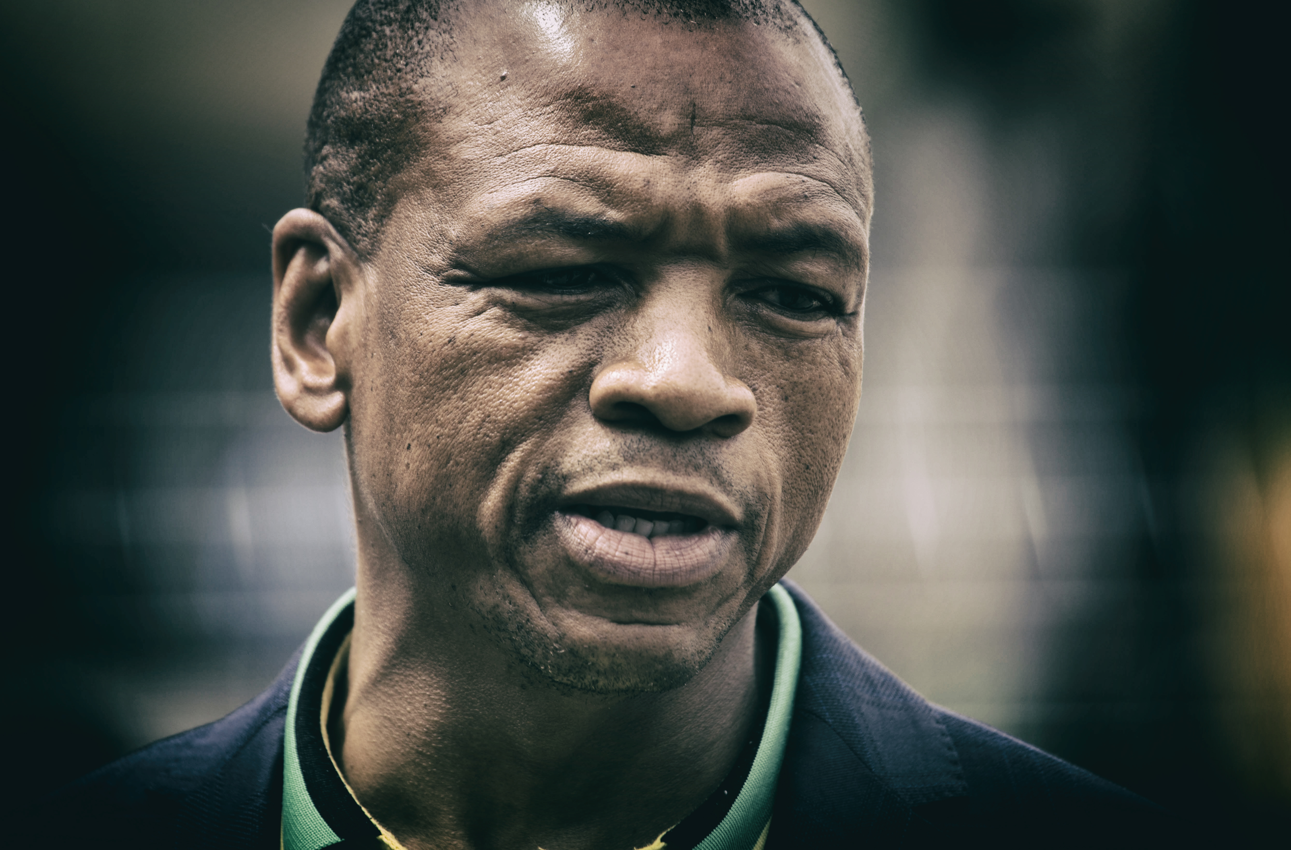 Mahikeng Burning: NW Premier Supra Mahumapelo on the defensive as calls for his resignation intensify
