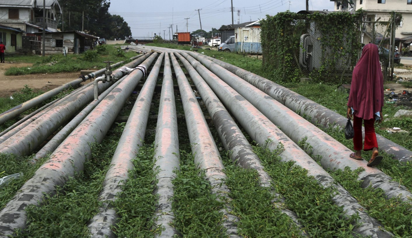 Despite promises to the contrary, Nigeria’s commitment to end gas flaring may amount to little more than hot air