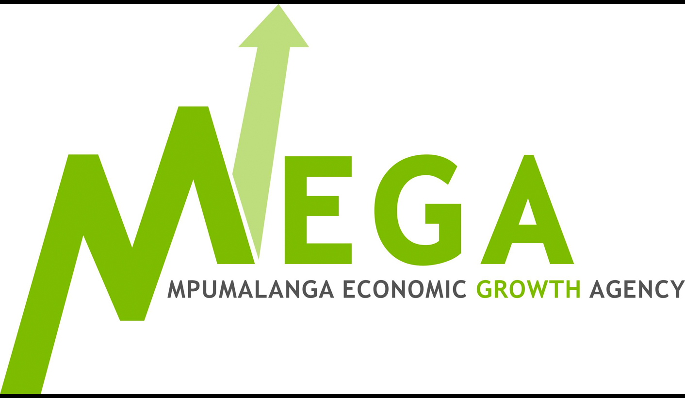 Mpumalanga's R400 million-a-year MEGA stuff-up