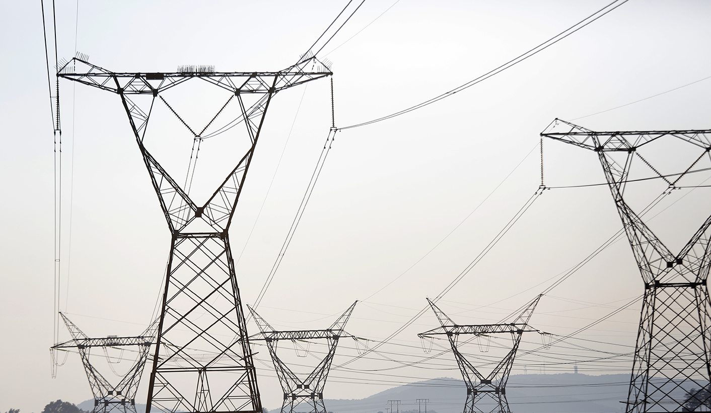 Eskom Debt: Power cuts scheduled for municipalities that don’t pay