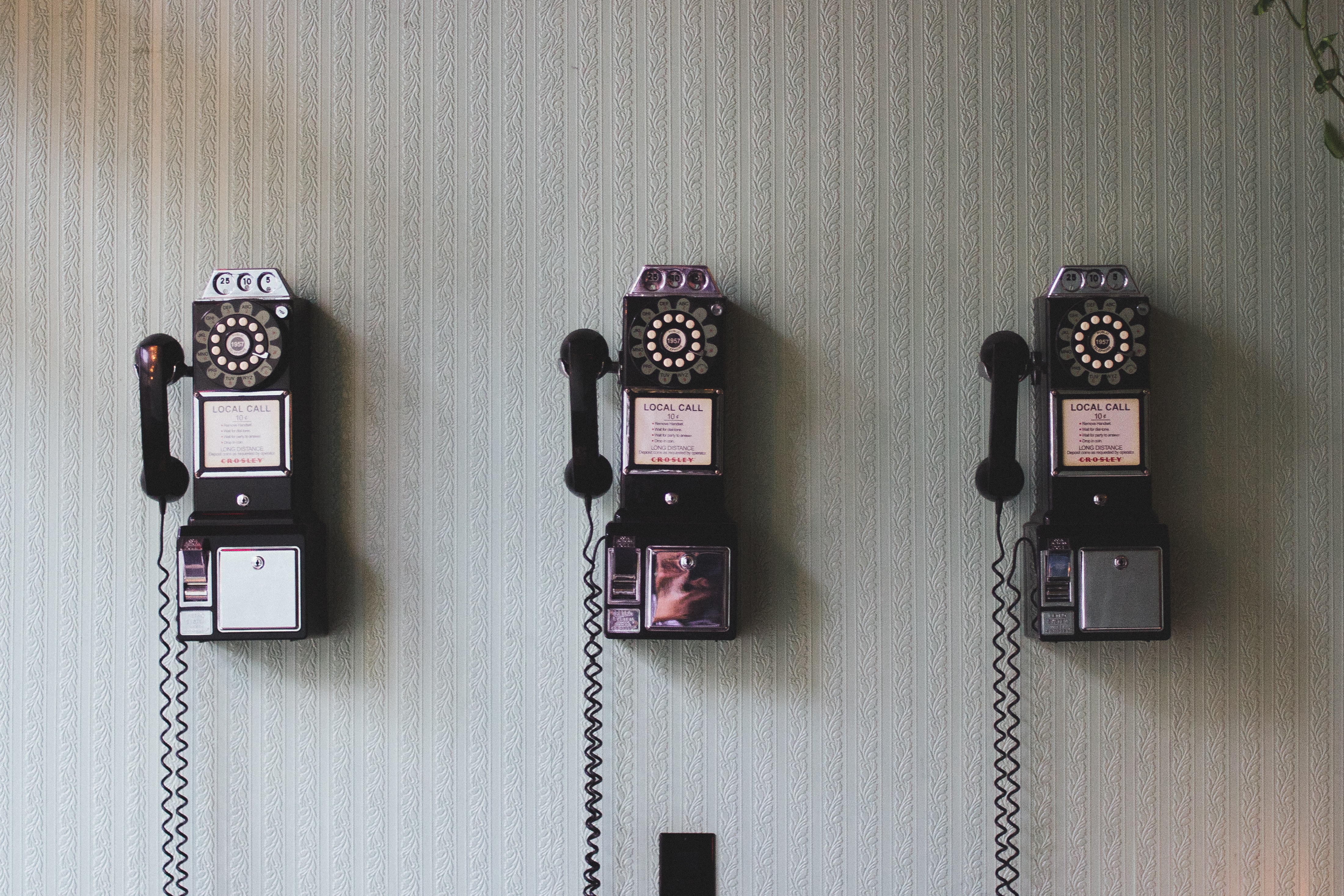 Homework (Part Two): Communication for teams working remotely