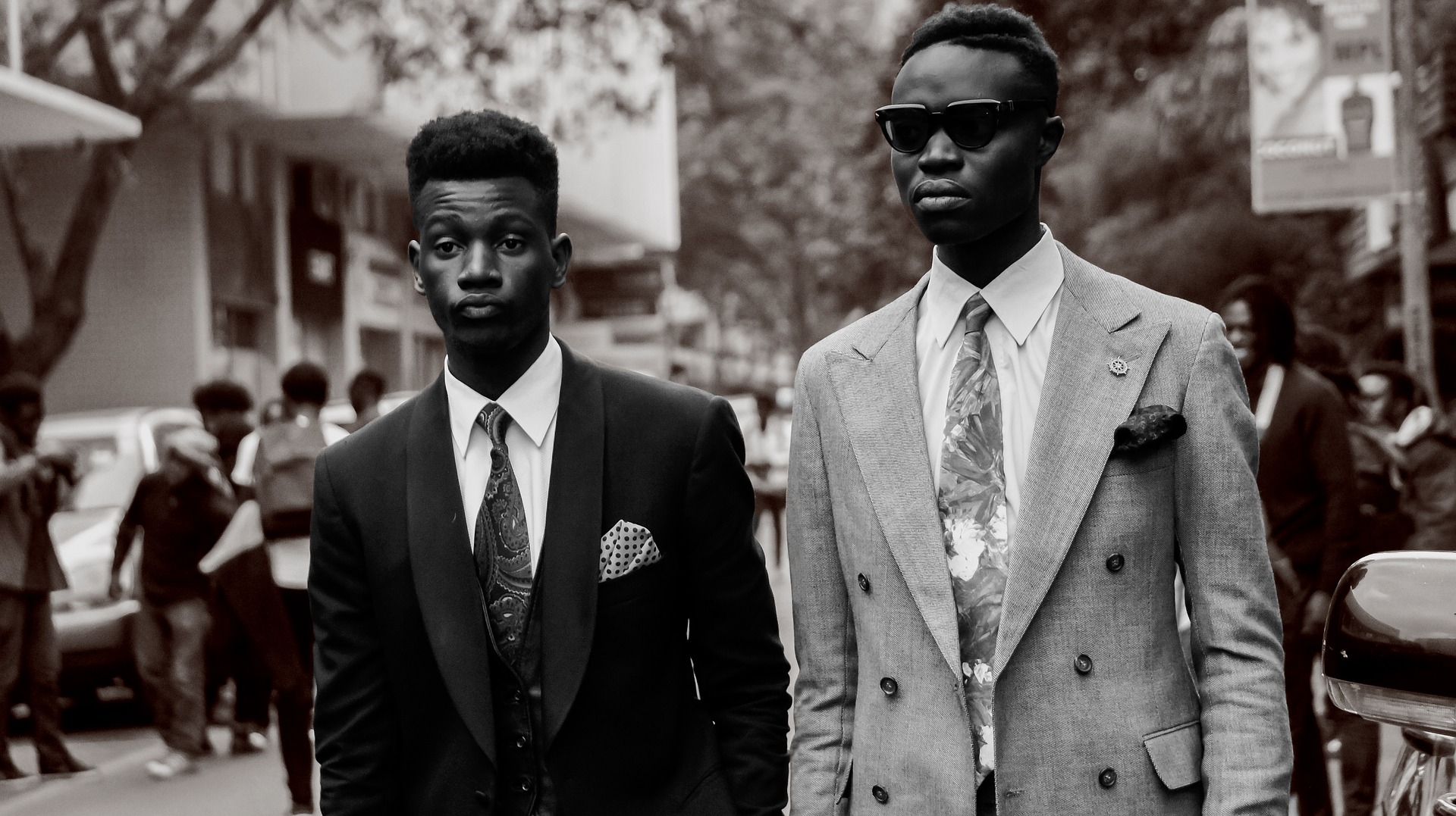 Youth to remain a focus on the UN Security Council