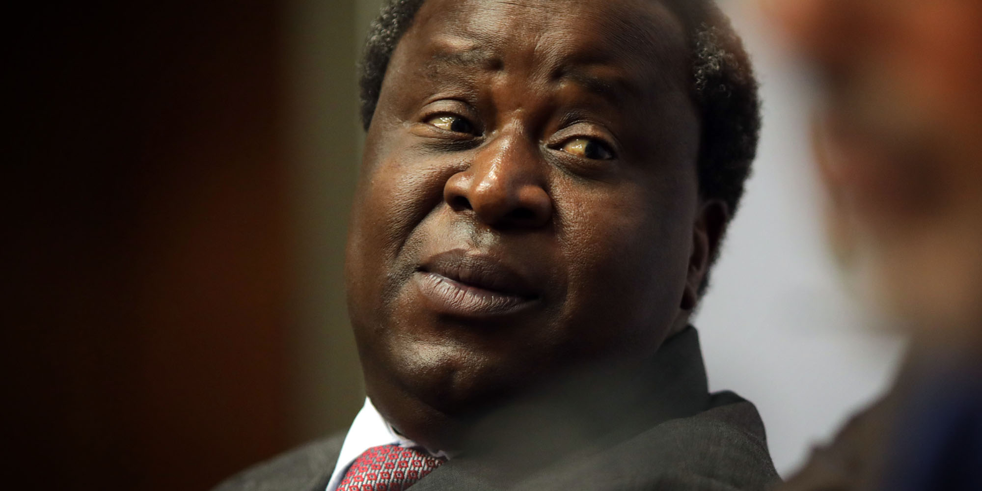 Is Central bank independence worth fighting for?