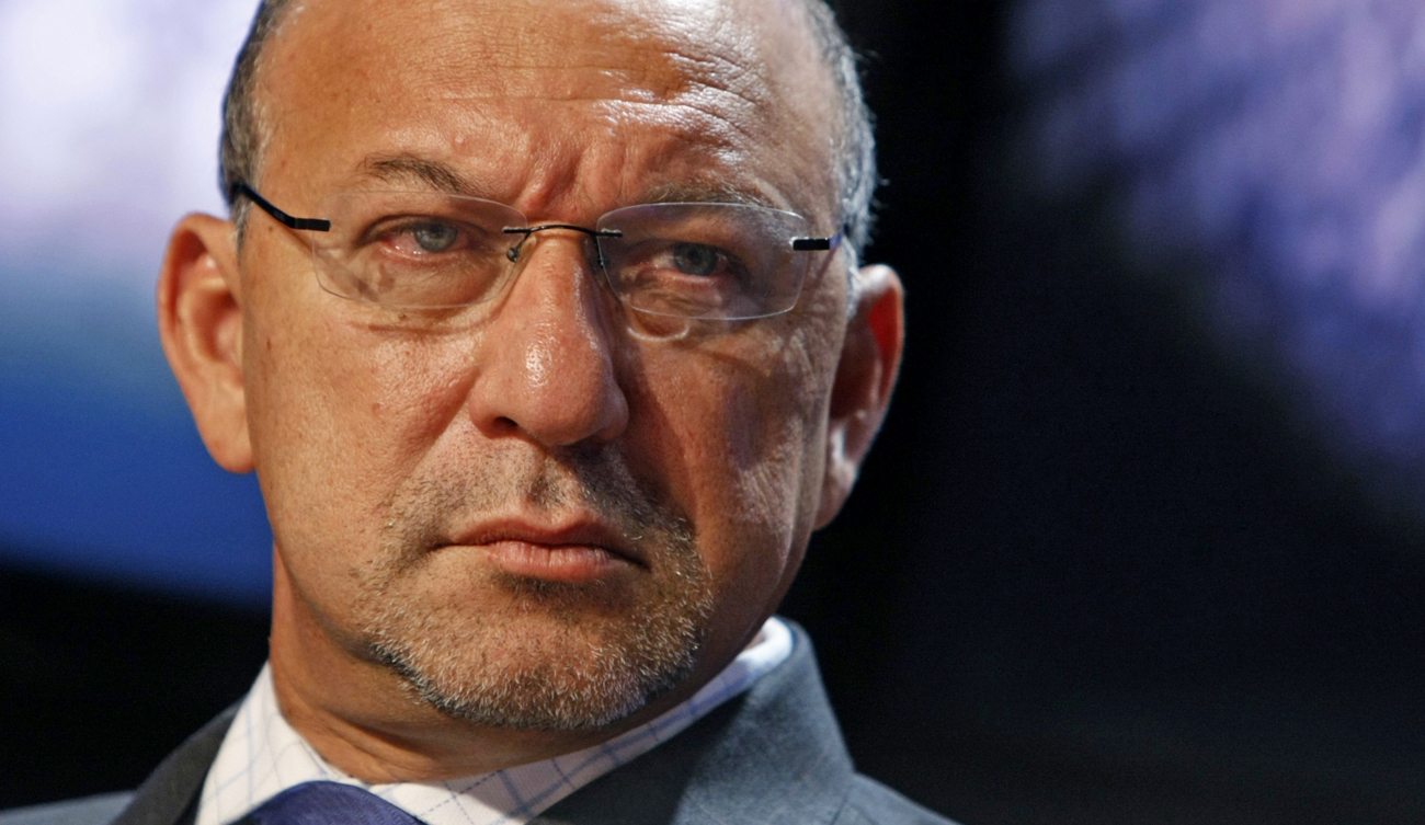 Trevor Manuel: SA’s lockdown rules do not pass test of rationality