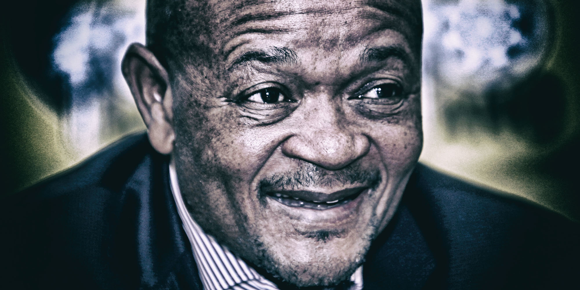 It’s belt-tightening time for ministers, premiers and MECs — up to a point