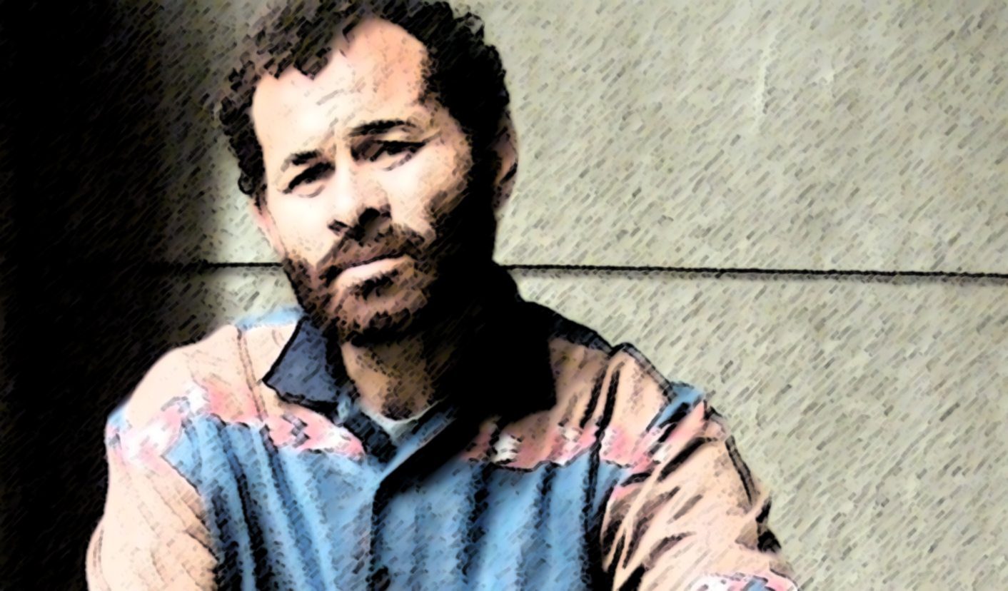 Cape Town gang leader shot dead – Rashied Staggie's violent end