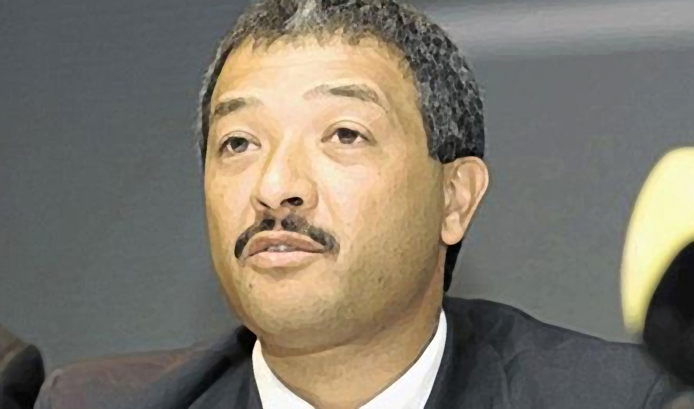 Anwa Dramat saga: Murkier and messier with each passing month