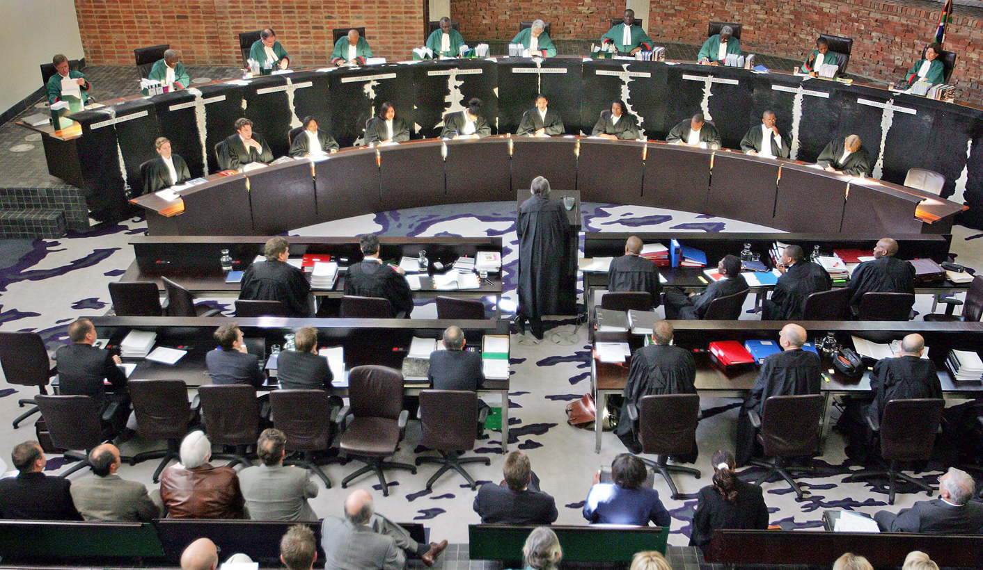 JSC interviews: ‘Oscar judge’ grilled; gender stays in the spotlight