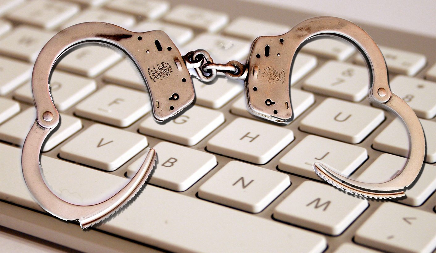 Defamation and vindication – the Supreme Court of Appeal’s flawed approach