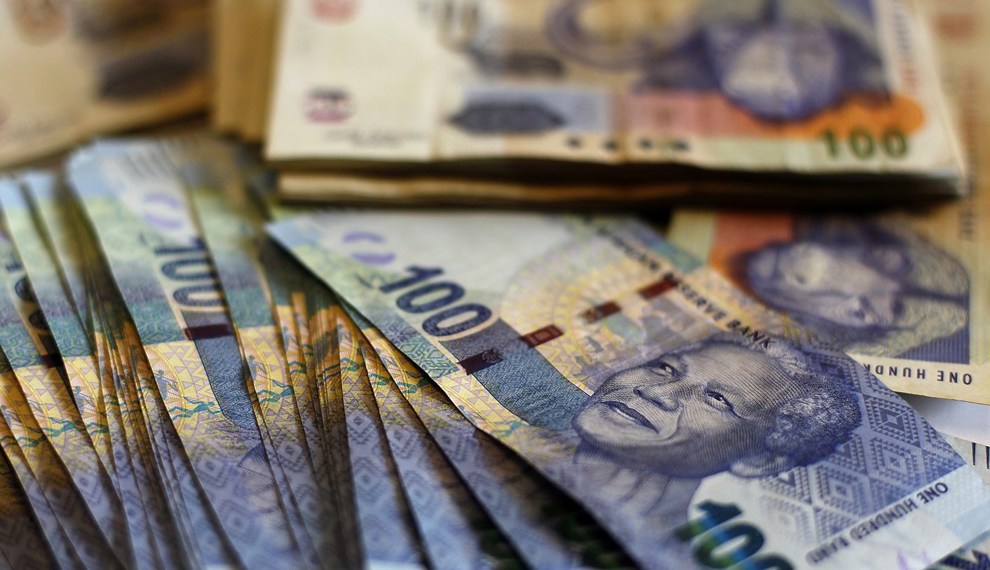 Regulation 28: hindering investors’ ability to maximise return or protection from greater downside?