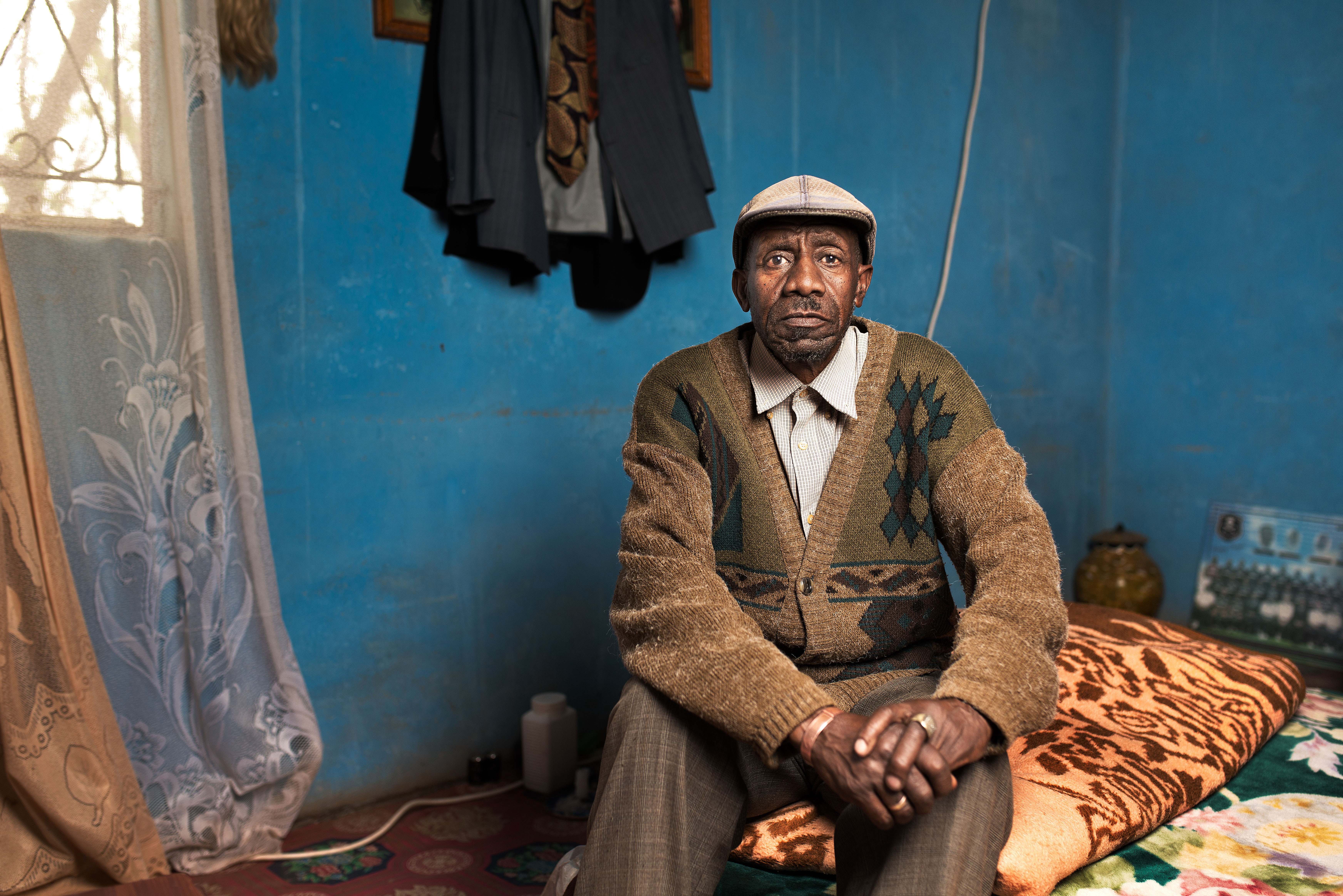 Does the class action silicosis settlement go far enough?