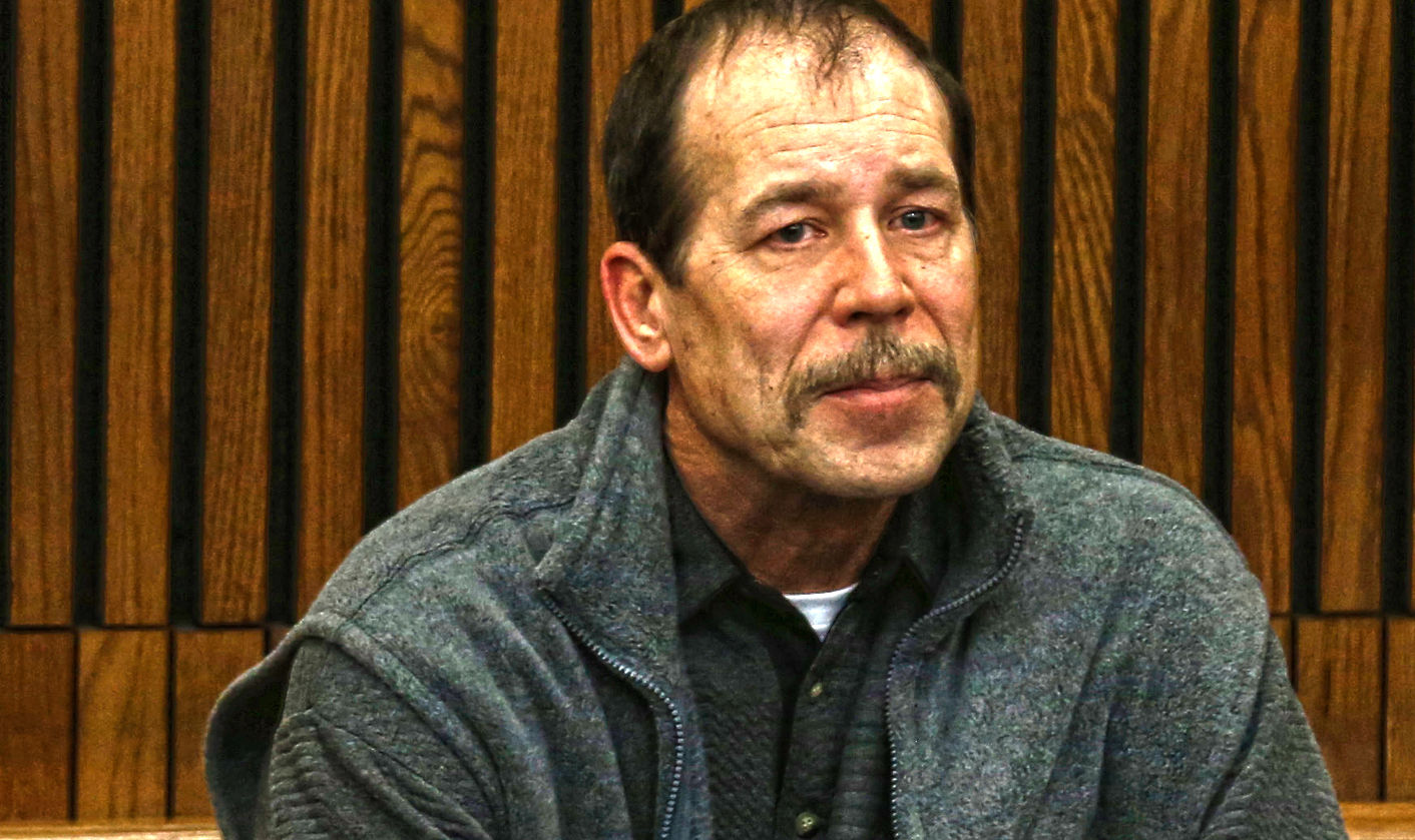 US case with Oscar parallels: Sentence reached, and it’s tough