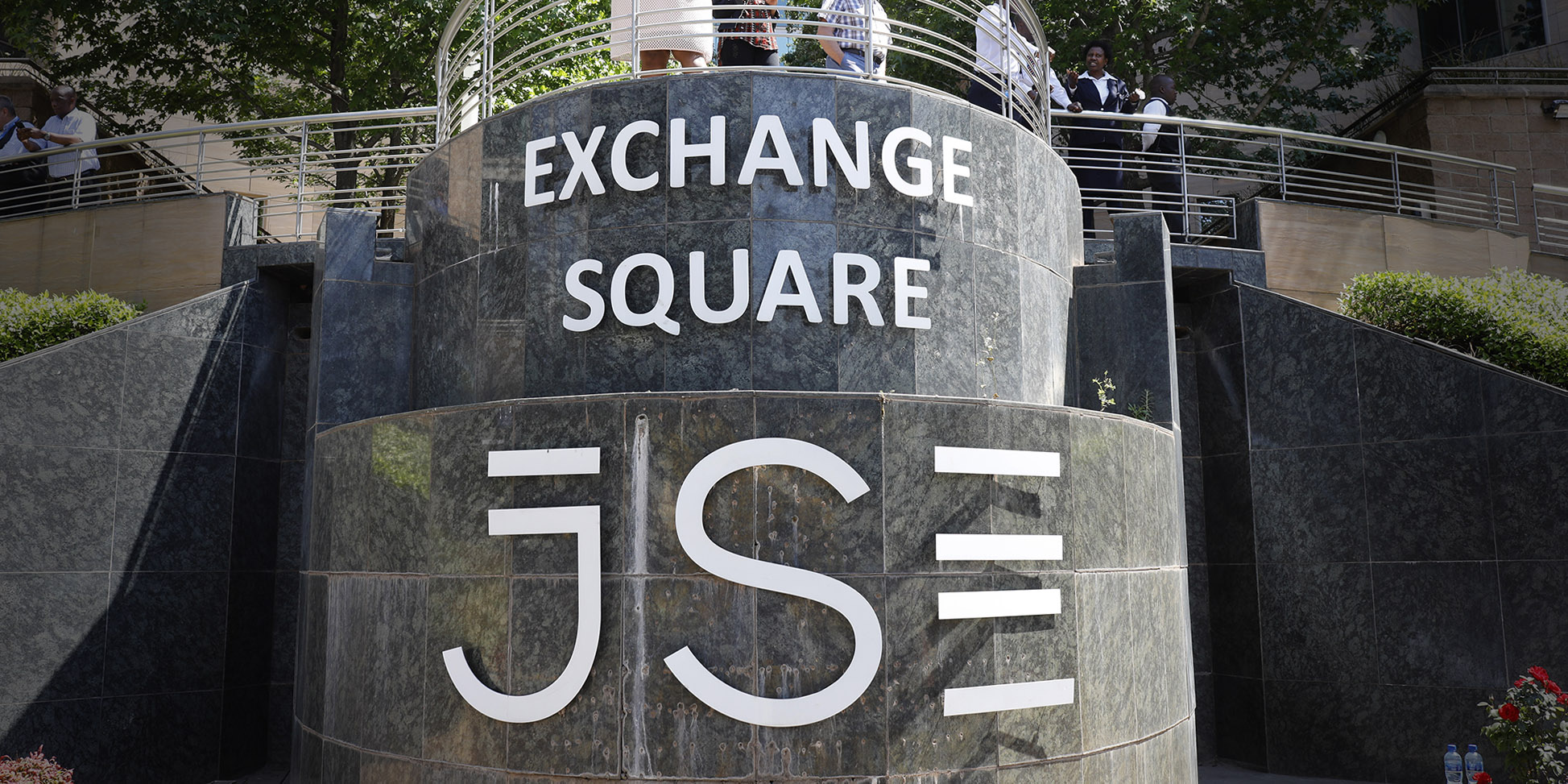 Rules to manage short-selling still being ‘discussed’