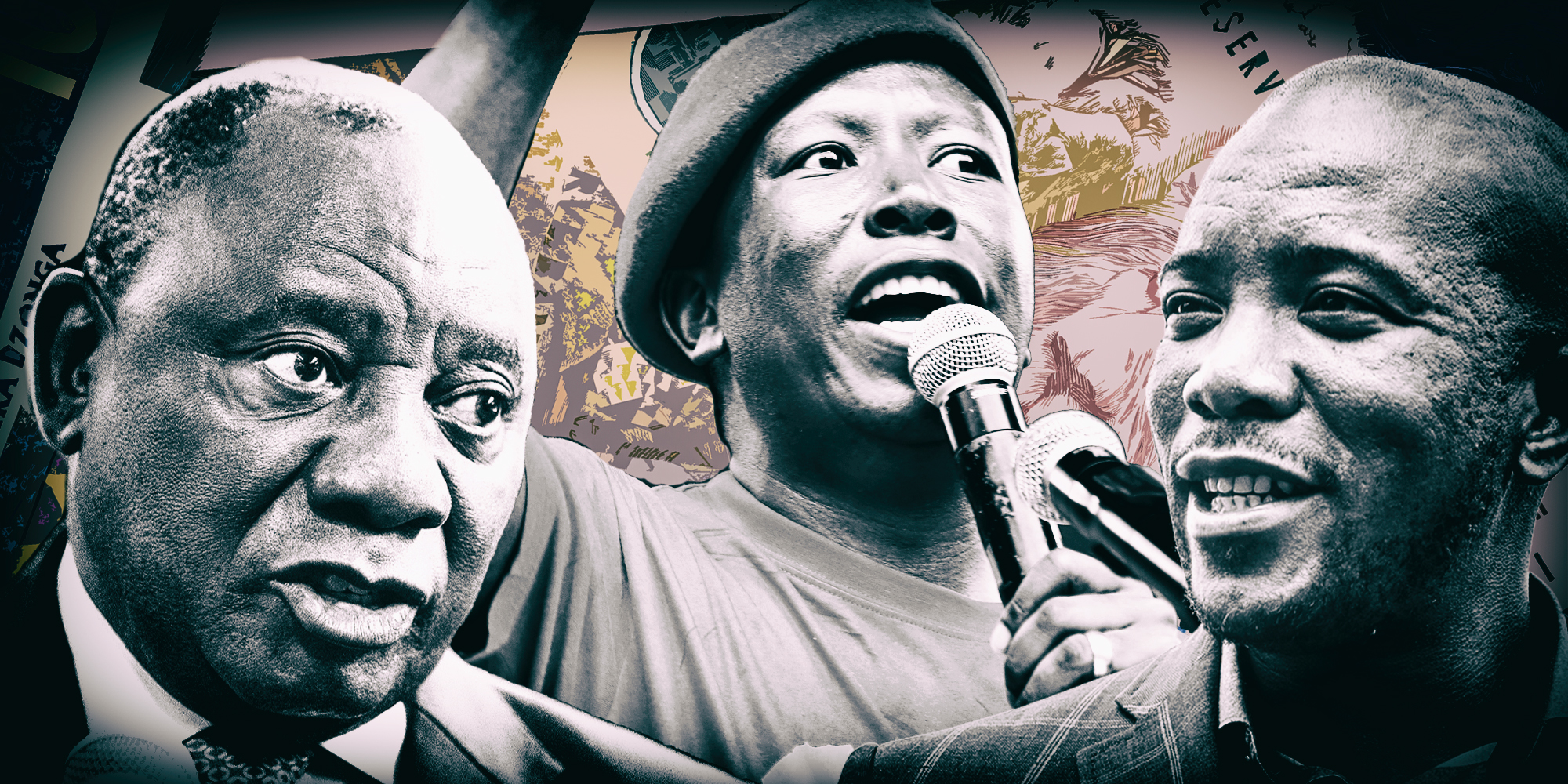 What do party manifestos actually say about corruption?