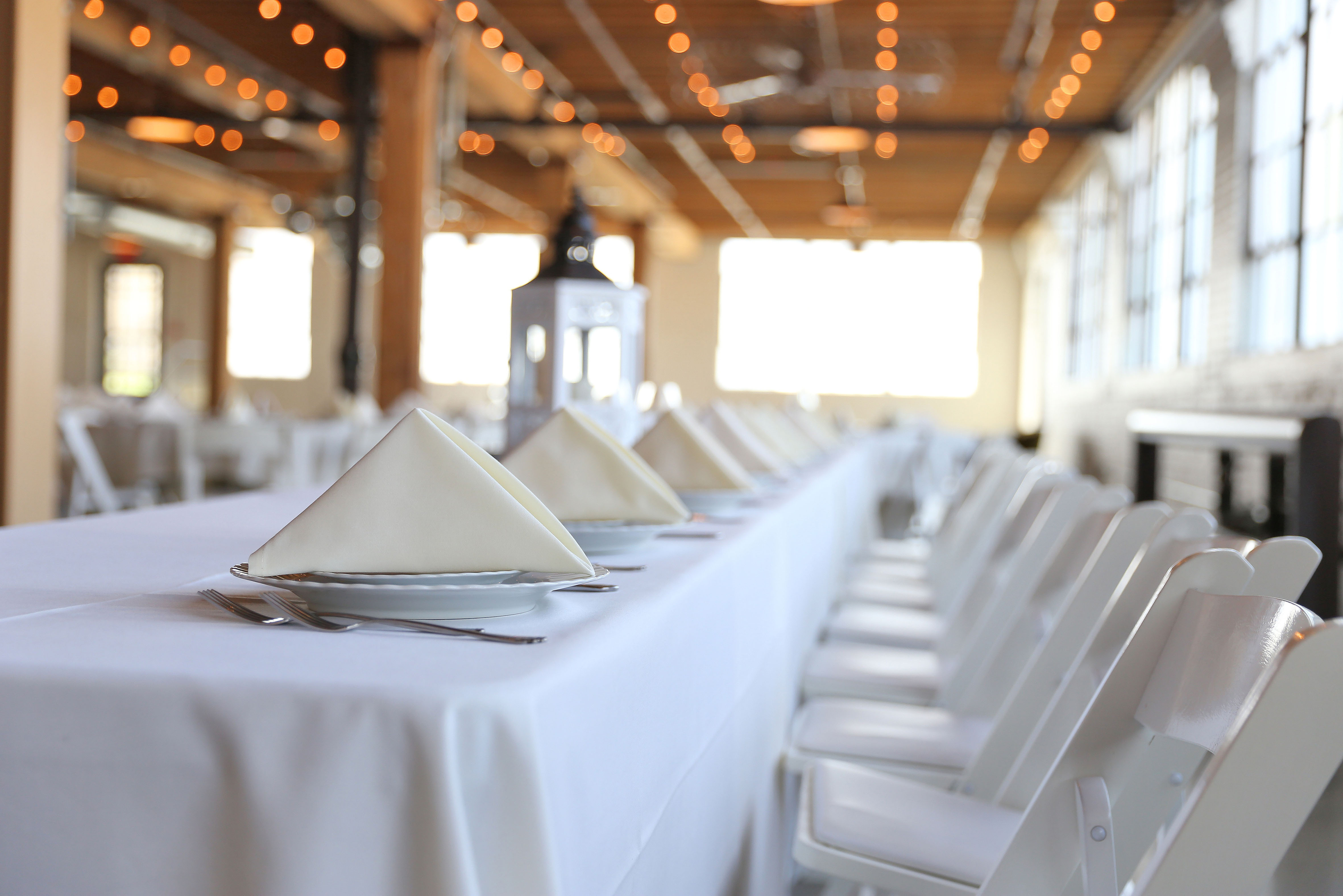 Groundbreaking movement demands transformation in SA food industry