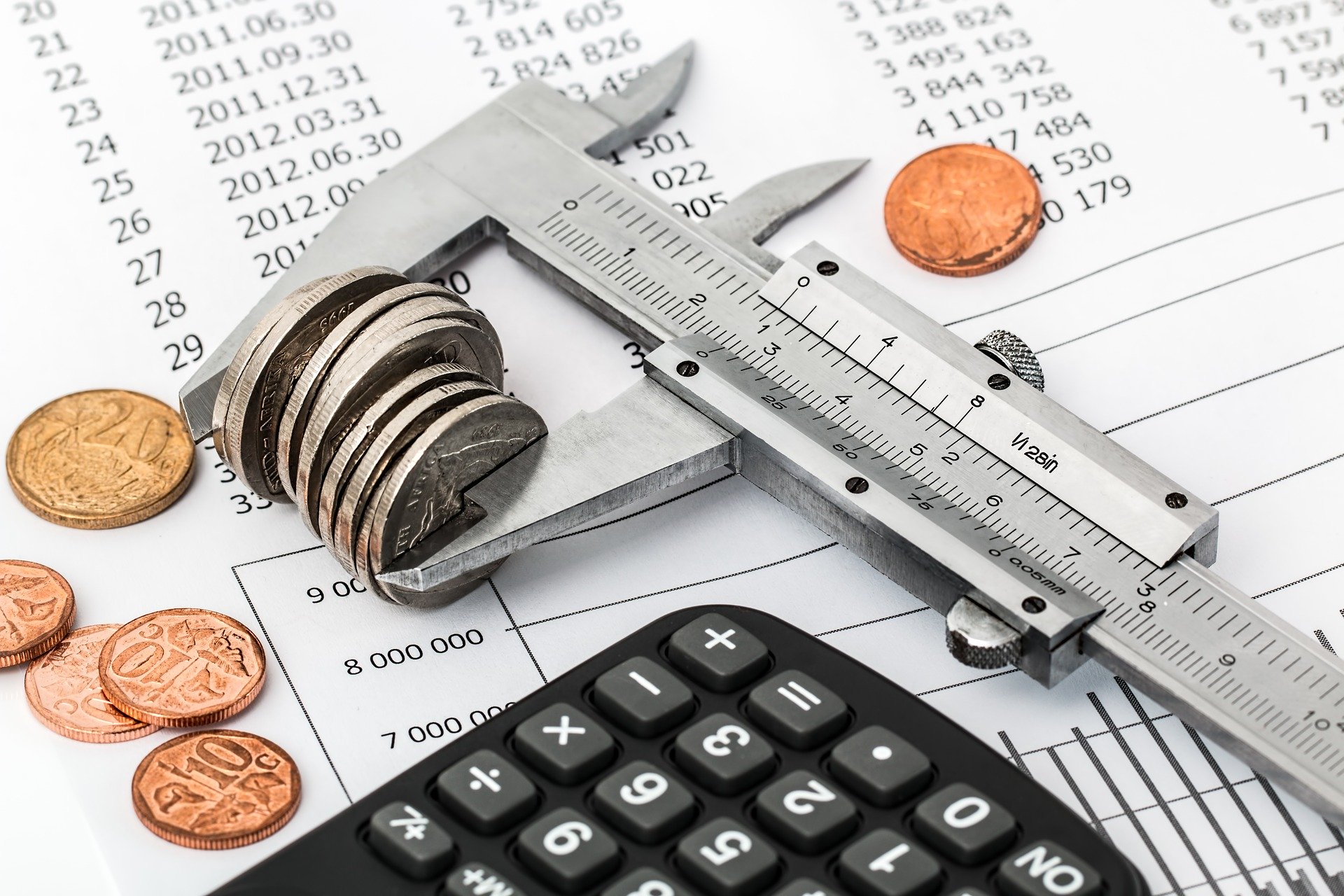 How to get started with your emergency savings fund