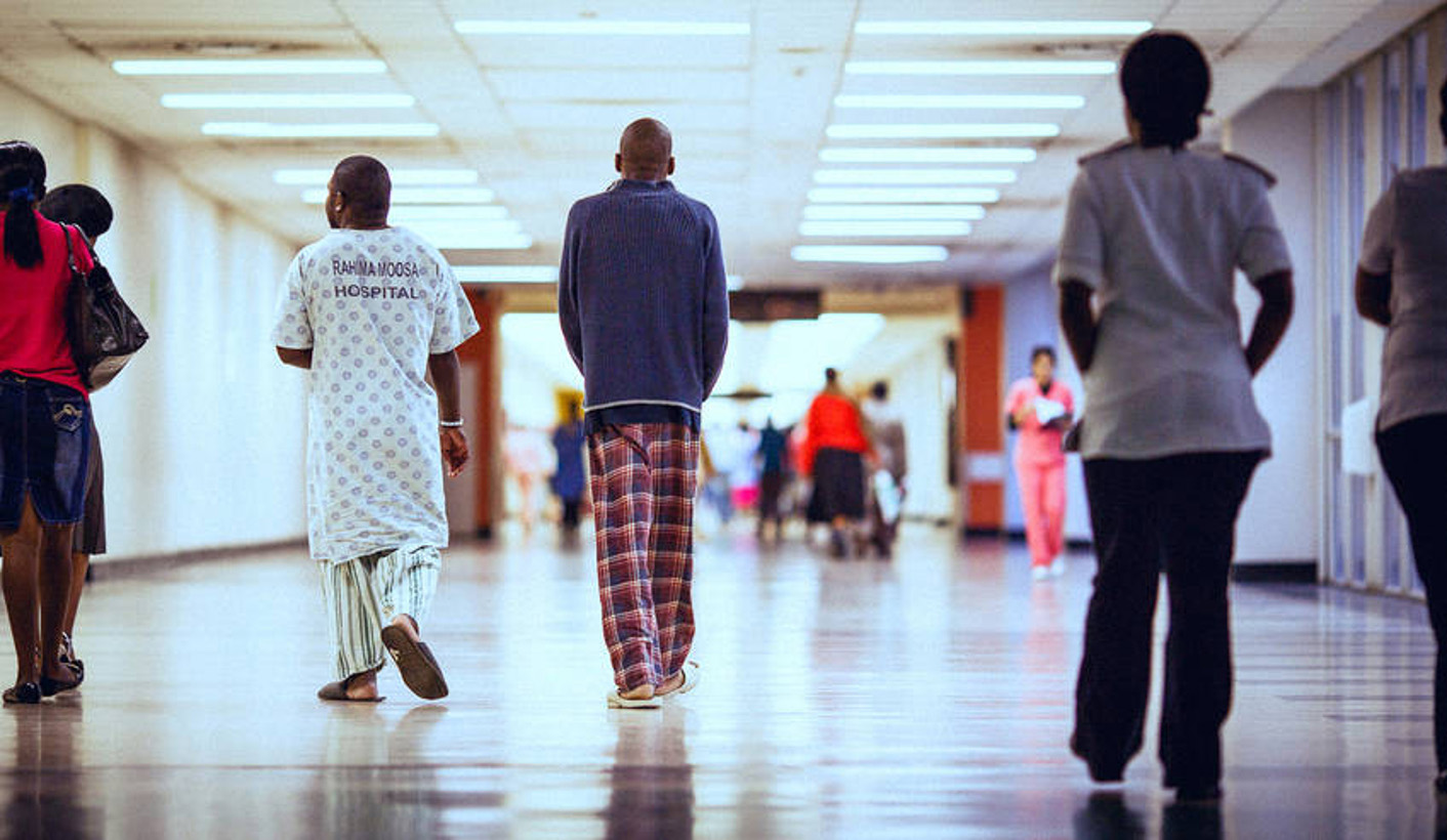 Improving service delivery: Challenges in the public sector and how to address them