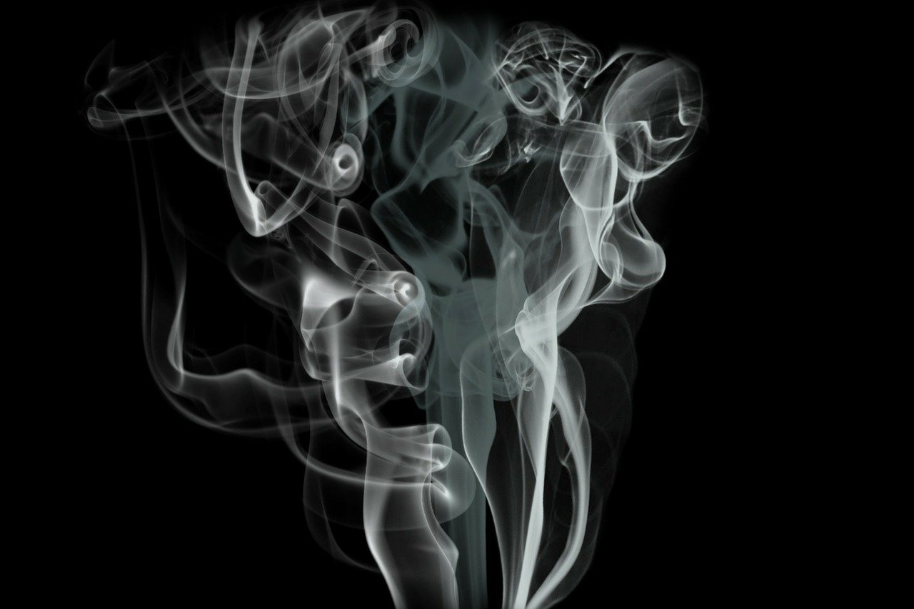 Traditional African beer spared the usual sin tax hike, E-cigarettes still tax free