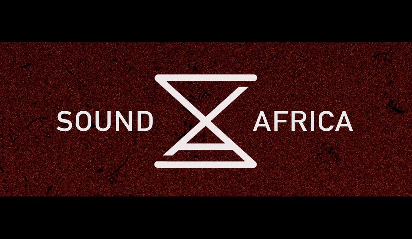 Podcast: Devil in Joburg