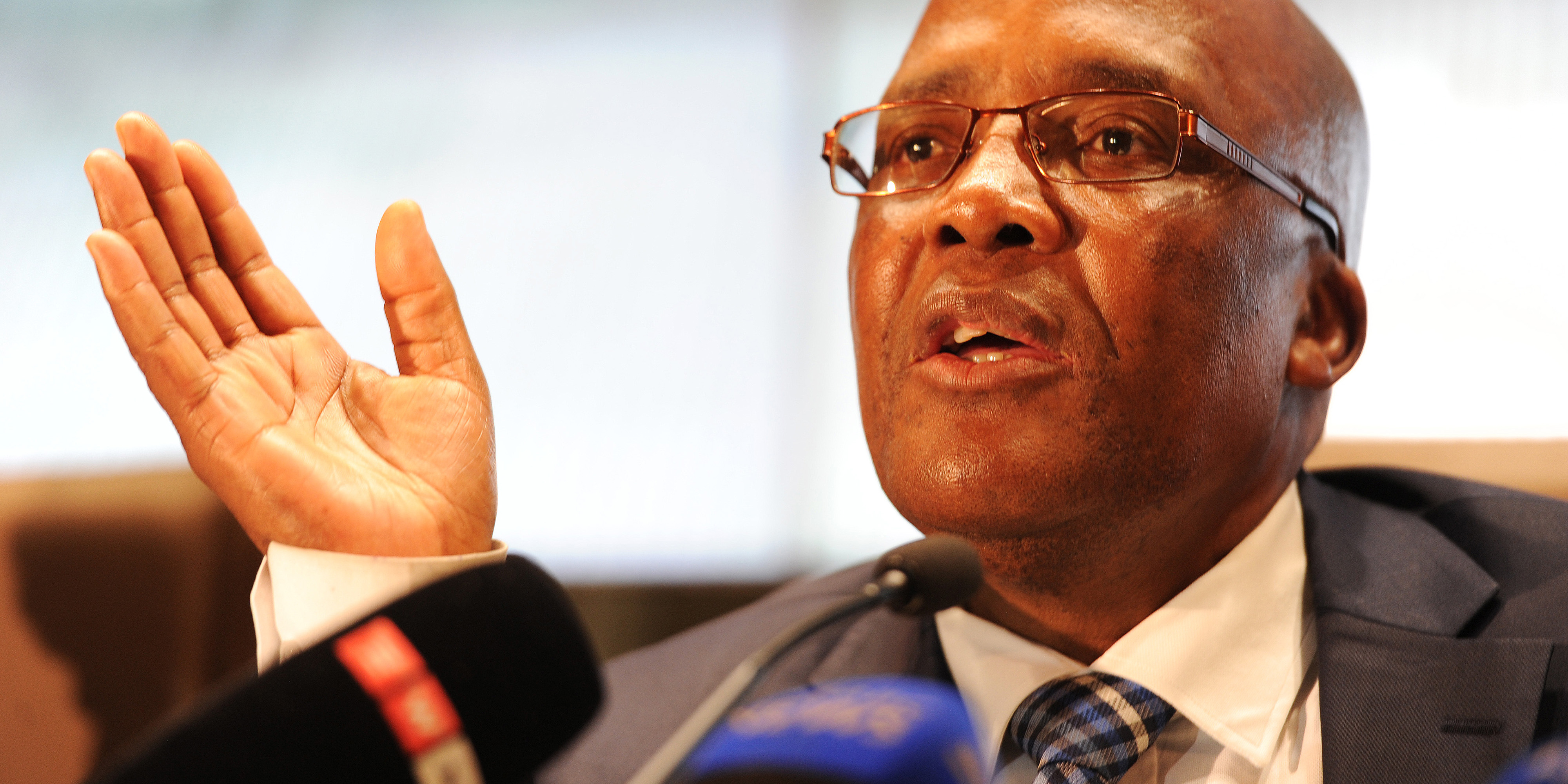 The progressive case for delaying NHI