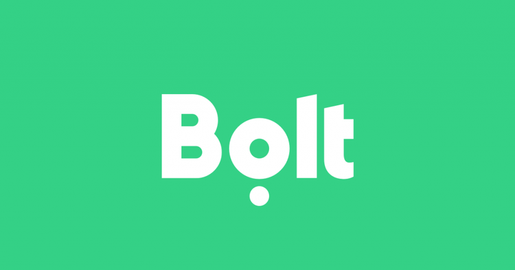 Bolt drivers being harassed and intimidated by meter taxis