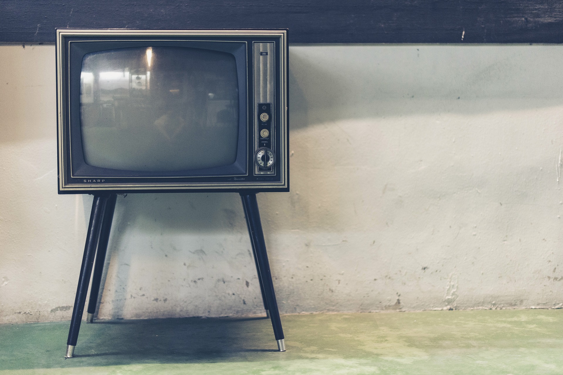This Weekend we’re watching…
