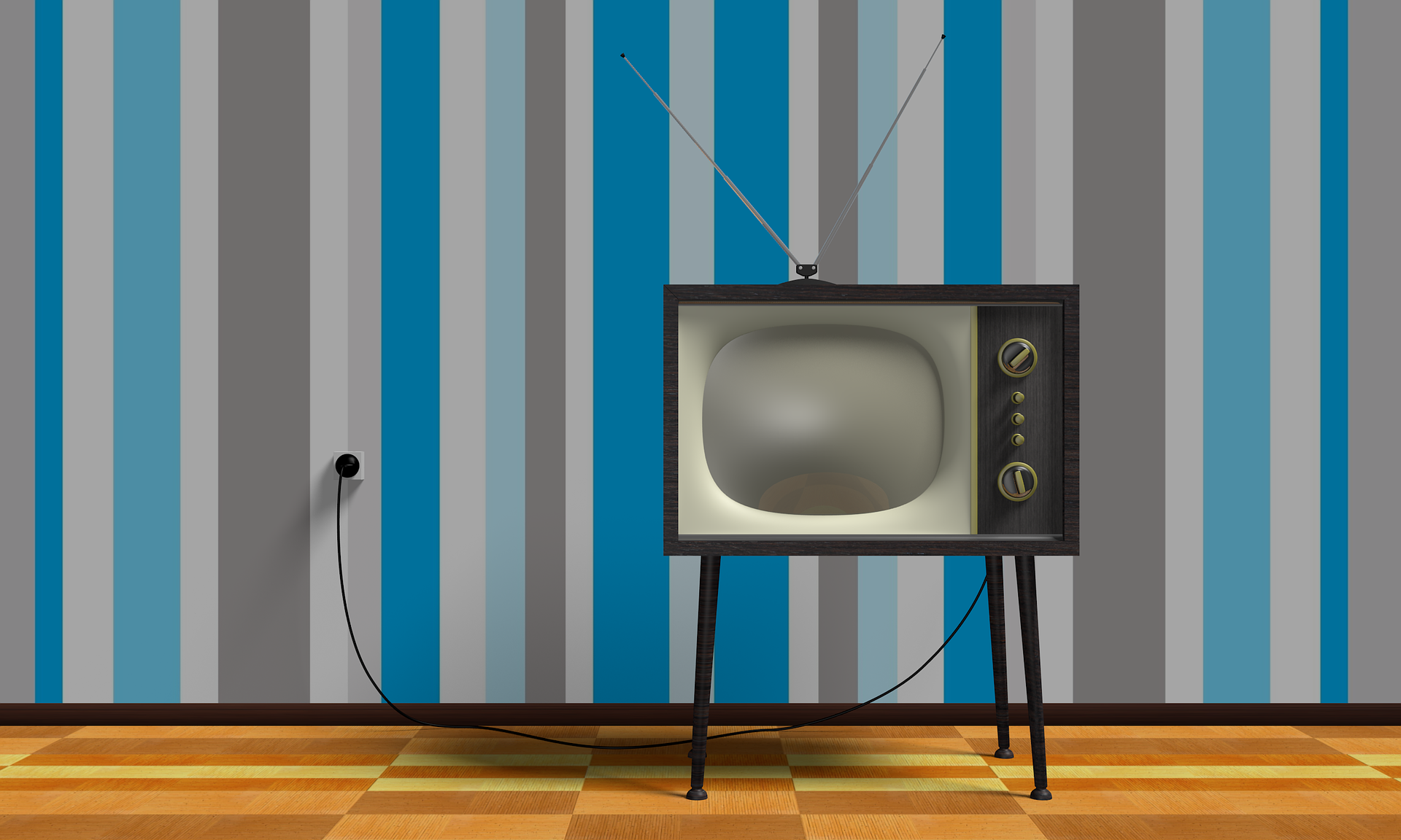 This Weekend we’re watching…