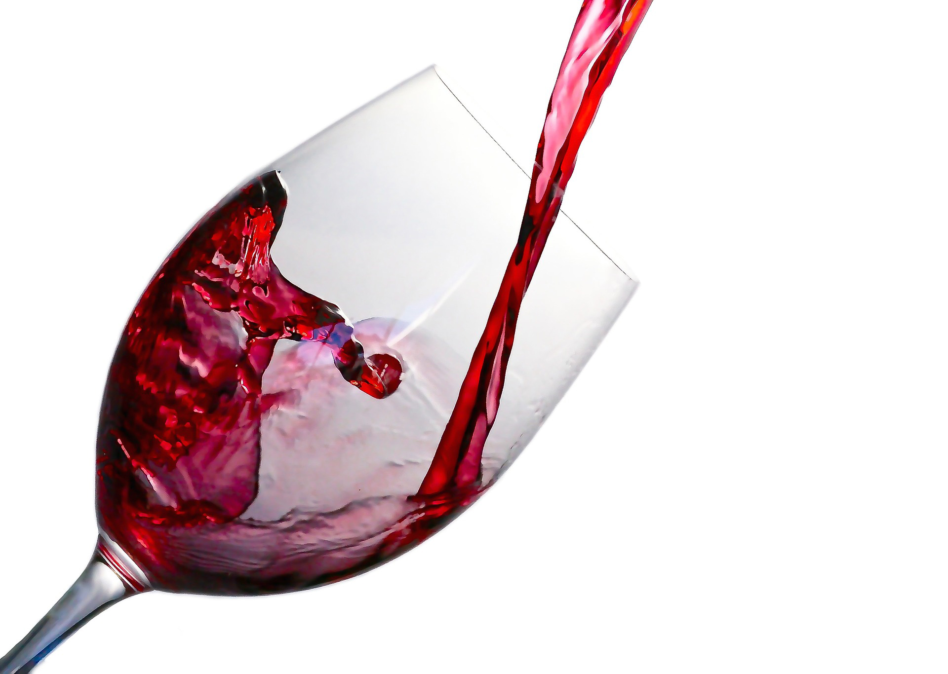 The rising tide of sommeliers in South Africa