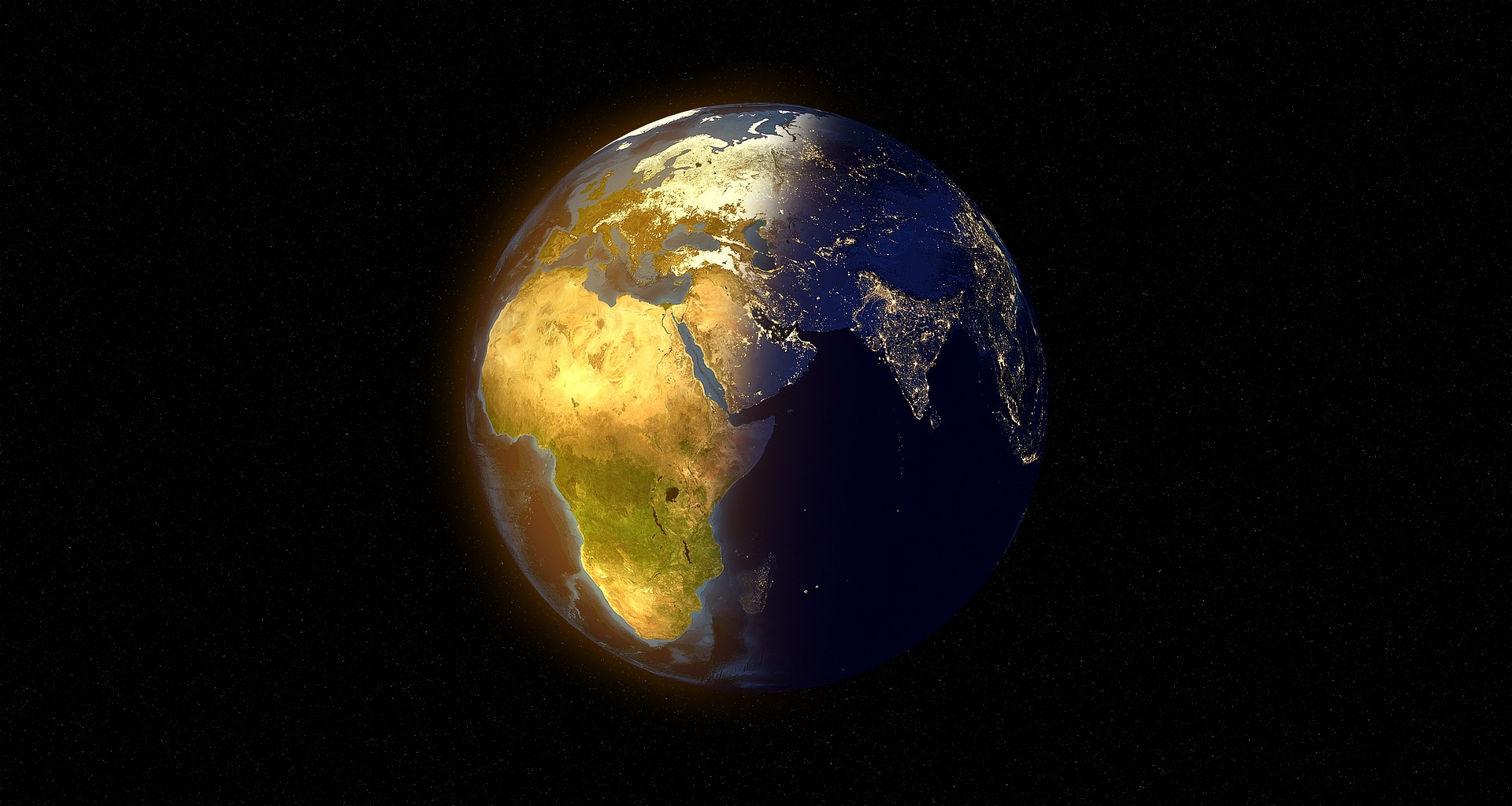 Africa can become more influential in the UN Security Council