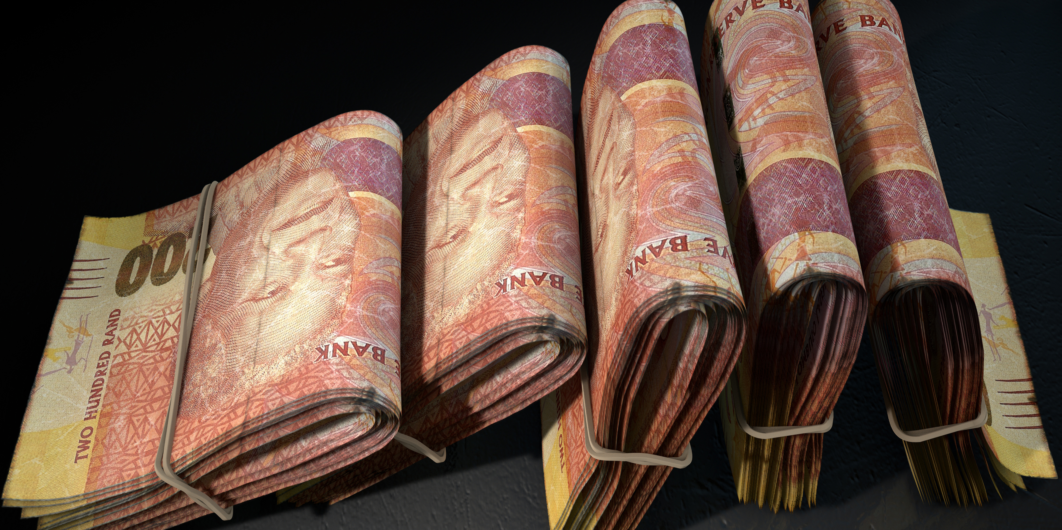 A year in the curatorship, creditors gather to prove VBS owes them money