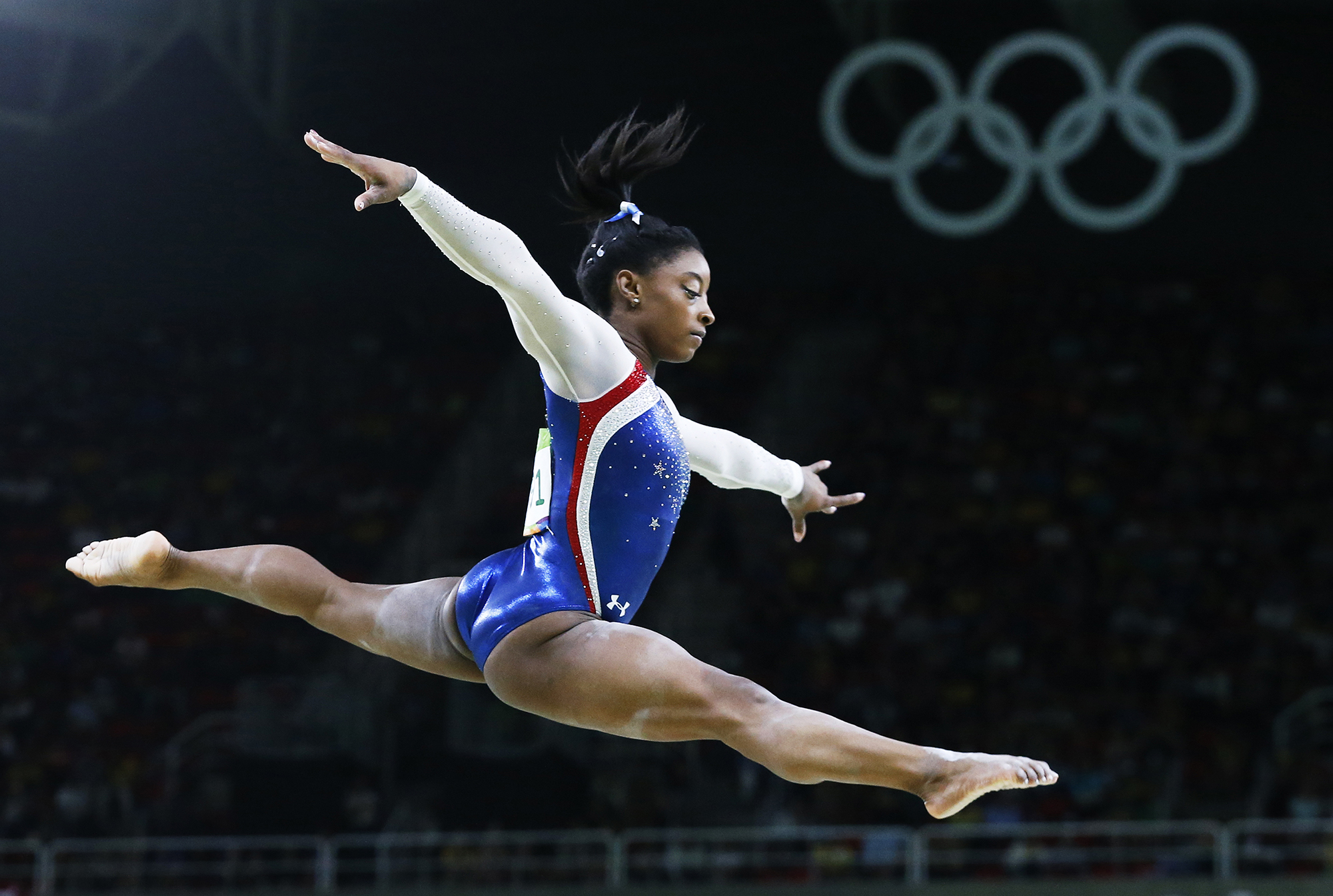 Summer Games the last hurrah for these Olympic superstars
