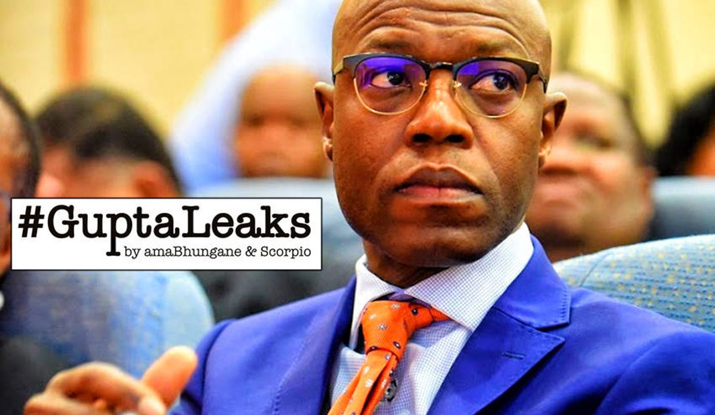 Key Eskom witnesses fail to appear at Koko’s disciplinary hearing