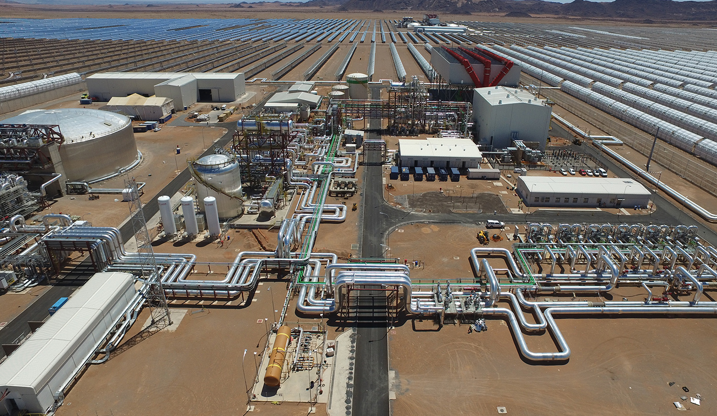 Op-Ed: The renewable energy, new coal and gas-to-power IPP programmes in SA – quo vadis?