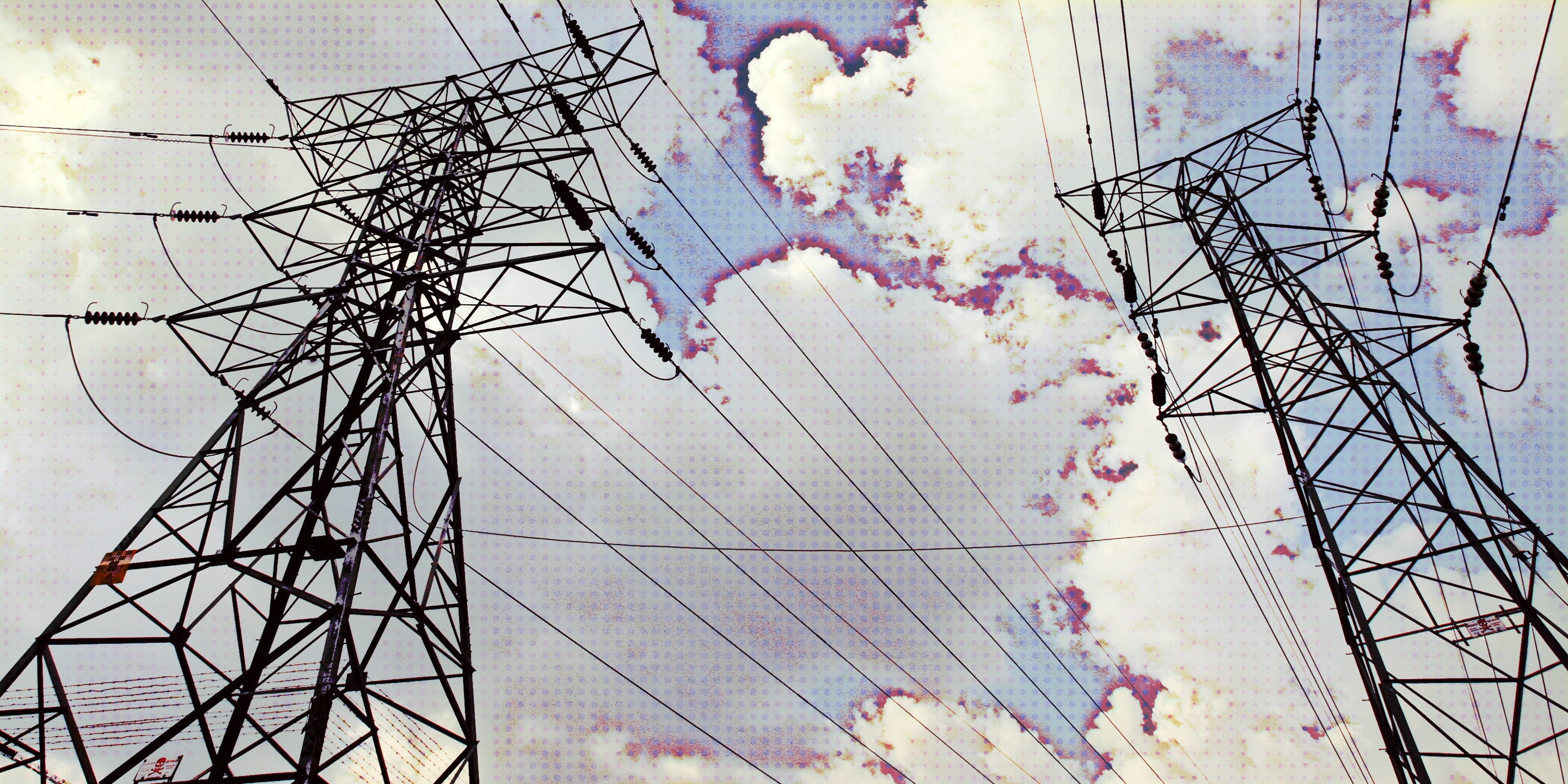 Managing expectations and opposition to the restructuring of Eskom