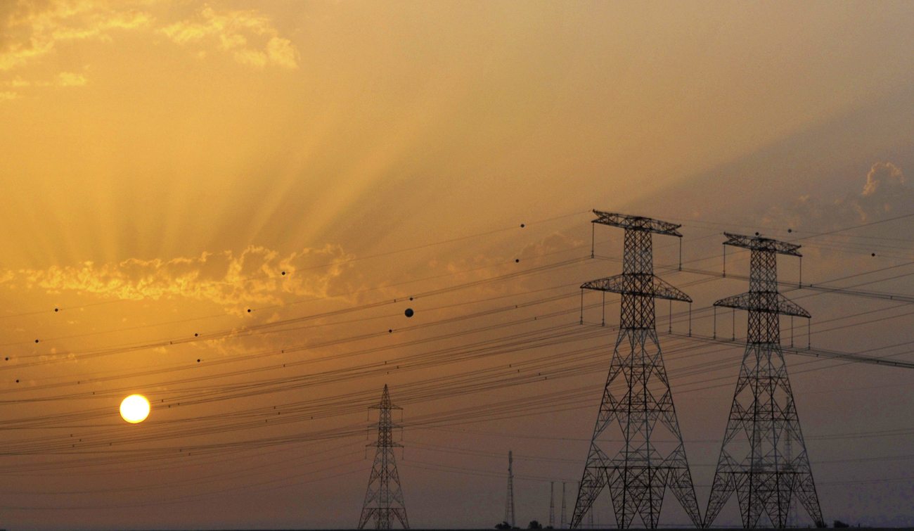 Termination dispute, overloaded: The staggering cost of Eskom vs BHP Billiton