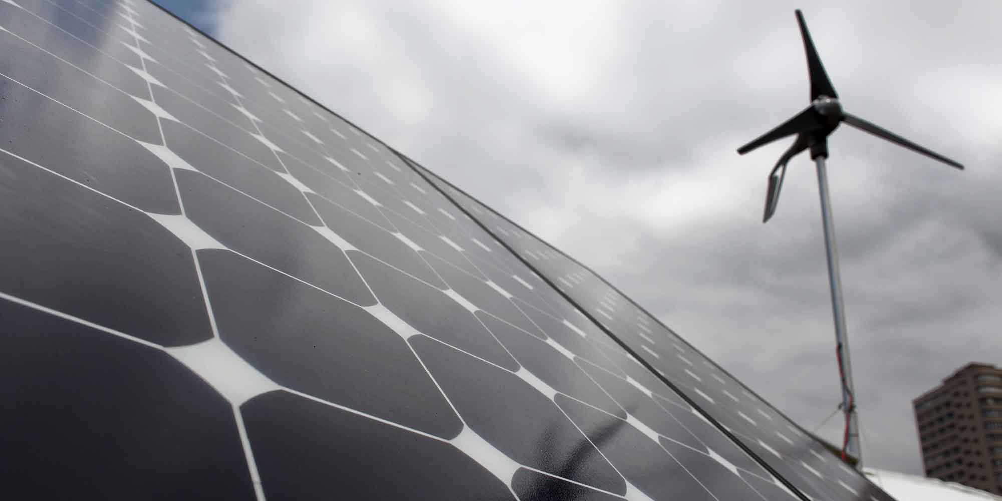 Eskom secures $57.6m loan approval from African Development Bank