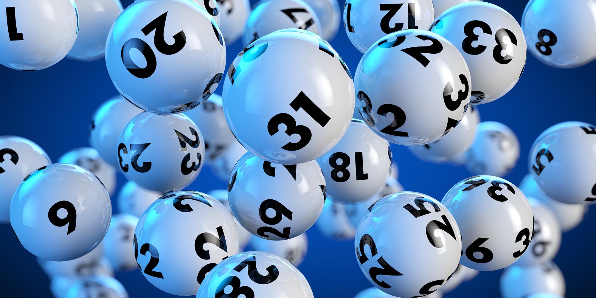 Lotteries Commission silent on its investigation into damning corruption allegations 
