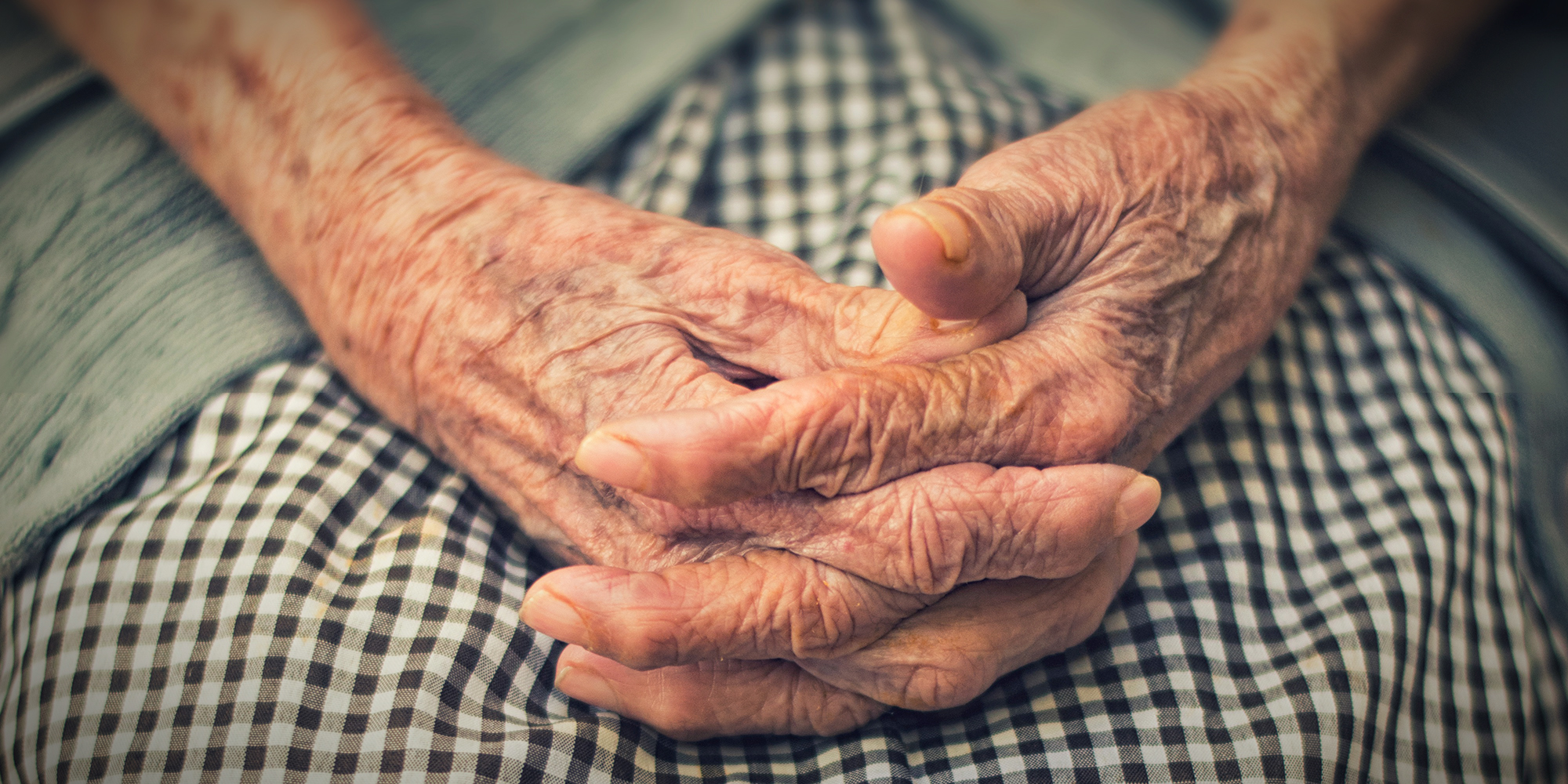 Western Cape officials push for home-based care, private funding after Older Persons Programme budget cut