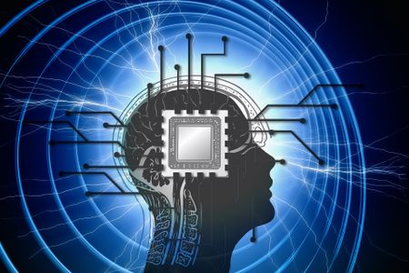 When will I be able to upload my brain to a computer?