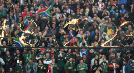 #RWC2023: Squabble, squabble, toil and trouble – tensions rise from other bidders