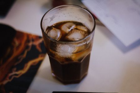 Aspartame: popular sweetener could be classified as a possible carcinogen by WHO – but there’s no cause for panic