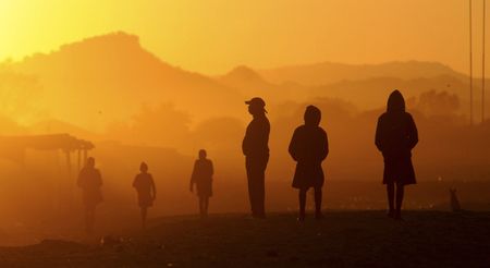 Ruling ‘fundamentally changes power dynamics’ as communities win big in ConCourt