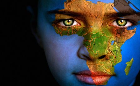 The struggle for health and climate justice in South Africa must put people before profits