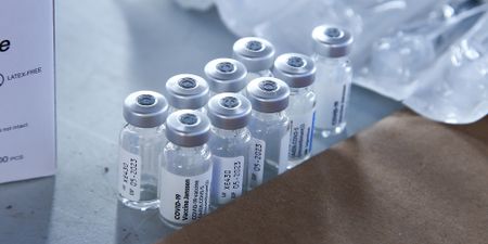 Chinese PCR test purchases rose in 2019; South Africa registers 429 new cases