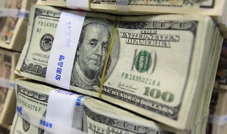 Wells Fargo close to $1 bn US settlement: reports