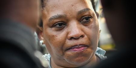 New KZN premier navigates gloomy outlook by taking tough line on crime, energy and unemployment
