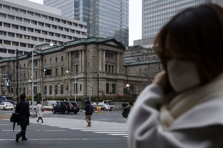 US stocks climb after inflation data; yields sink: markets wrap