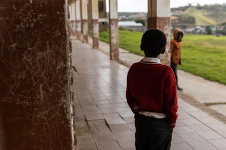 Revealed — Angie Motshekga’s reading plan failed SA’s children through poor planning and evaluation