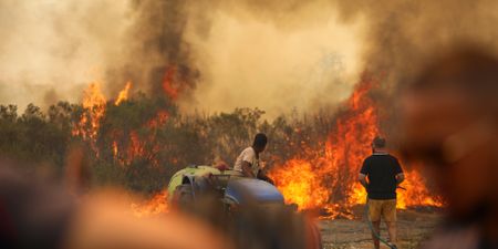 Worcester battles farm fires: ‘We all have to work together’
